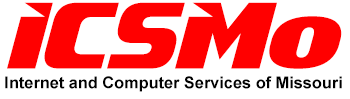 Internet and Computer Services of Missouri